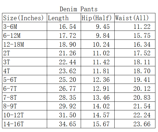 Daddy's Girl Duck Set